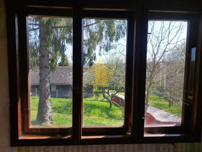 kuca lucelnica 100.00 m2 slika 246335977 D7WMJLRF 1600x1200 1