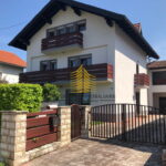 kuca samobor 210.00 m2 slika 248627279 VXw3Blb2 1600x1200 1