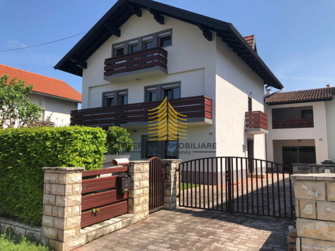 kuca samobor 210.00 m2 slika 248627279 VXw3Blb2 1600x1200 1