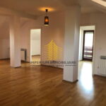 kuca samobor 210.00 m2 slika 248627284 Yo2jnnr8 919x690 1
