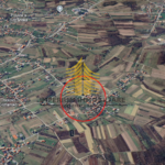 naslovna ntGIOxUc 1220x692 1