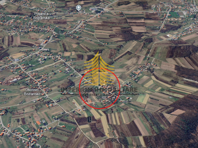 naslovna ntGIOxUc 1220x692 1