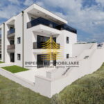 novogradnja stan vrtom 2 parkirna mjesta tugare slika 251624715 WzIZYckr 1600x900 1