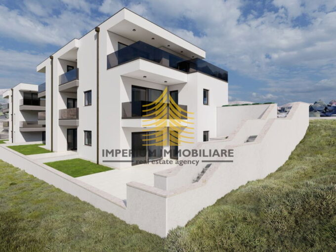 novogradnja stan vrtom 2 parkirna mjesta tugare slika 251624715 WzIZYckr 1600x900 1