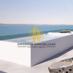 pent wJsokMRU 1920x1080 1