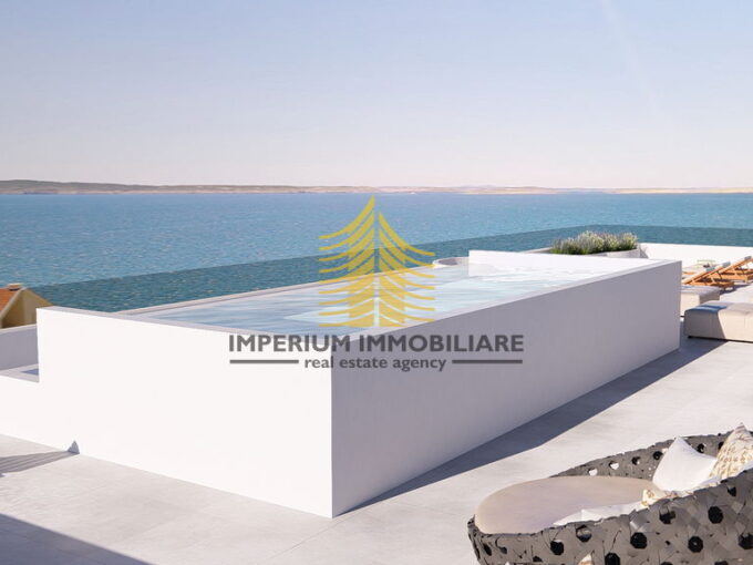 pent wJsokMRU 1920x1080 1