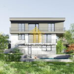 prodaje se gradevinsko zemljiste gradevinskom dozvolom projektom slika 255286620 1 0XZ1Igcs 919x583 1