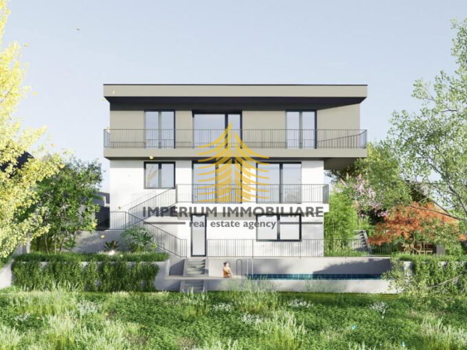 prodaje se gradevinsko zemljiste gradevinskom dozvolom projektom slika 255286620 1 0XZ1Igcs 919x583 1