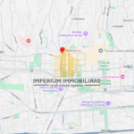 screenshot 2026 03 10 163014 zb2A3dby 836x598 1