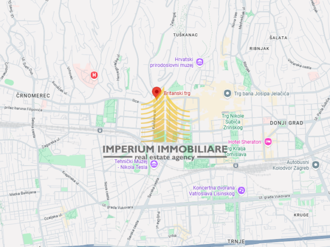 screenshot 2026 03 10 163014 zb2A3dby 836x598 1