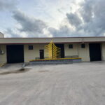 skladisni prostor dicmo prisoje 1700 m2 slika 262994947 Fxm5ttFL 1600x1200 1