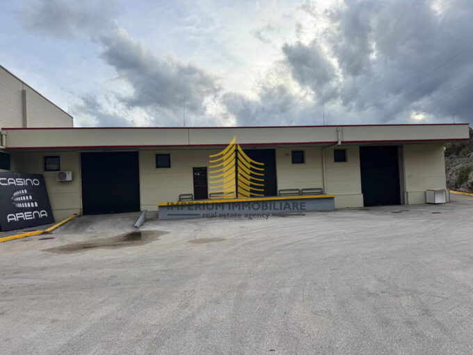 skladisni prostor dicmo prisoje 1700 m2 slika 262994947 Fxm5ttFL 1600x1200 1