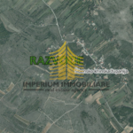 snimka zaslona 2025 05 15 205057 eywyMVdg 810x462 1