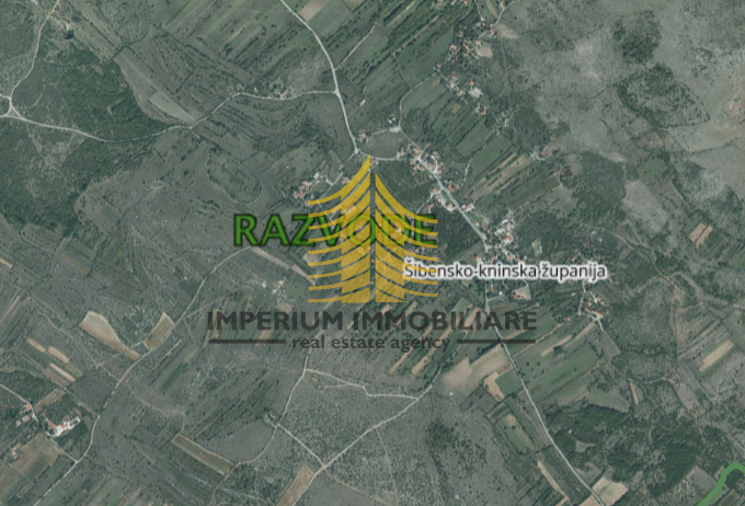 snimka zaslona 2025 05 15 205057eywymvdg 810x462 69cbce0c53b42