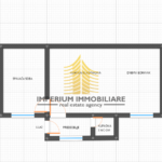 snimka zaslona 2025 10 23 172041 NdXgp87f 710x551 1
