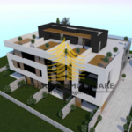 snimka zaslona 2025 11 07 131900 L74TJU6B 571x412 1