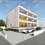 snimka zaslona 2026 02 11 115601 73BMgoQd 1919x1079 1