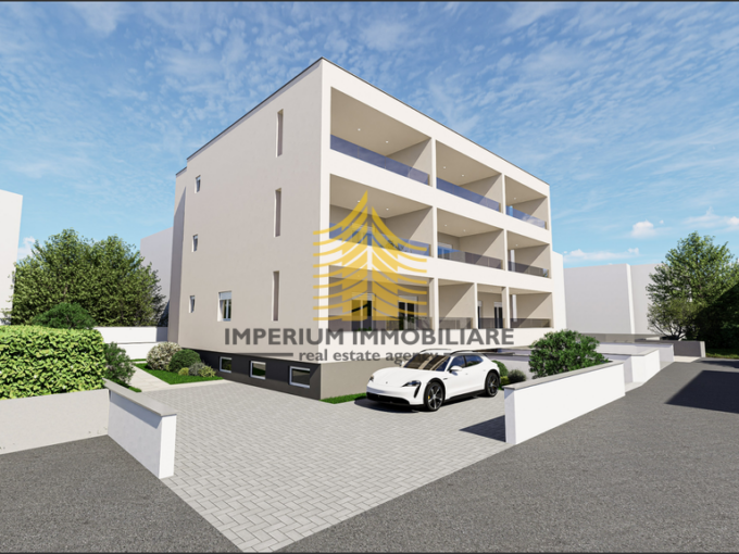 snimka zaslona 2026 02 11 115601 73BMgoQd 1919x1079 1