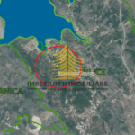 snimka zaslona 2026 03 09 115921 qeVT4cd8 1376x678 1