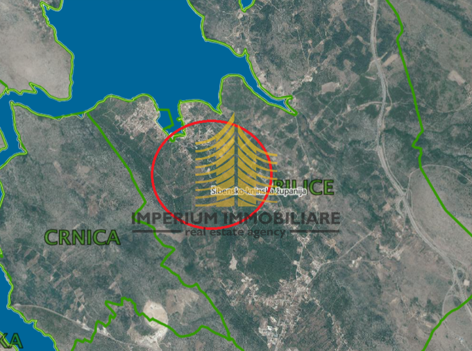 snimka zaslona 2026 03 09 115921 qeVT4cd8 1376x678 1