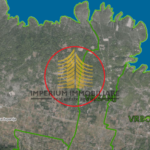 snimka zaslona 2026 03 10 160936 1Sh0w1vY 1394x690 1