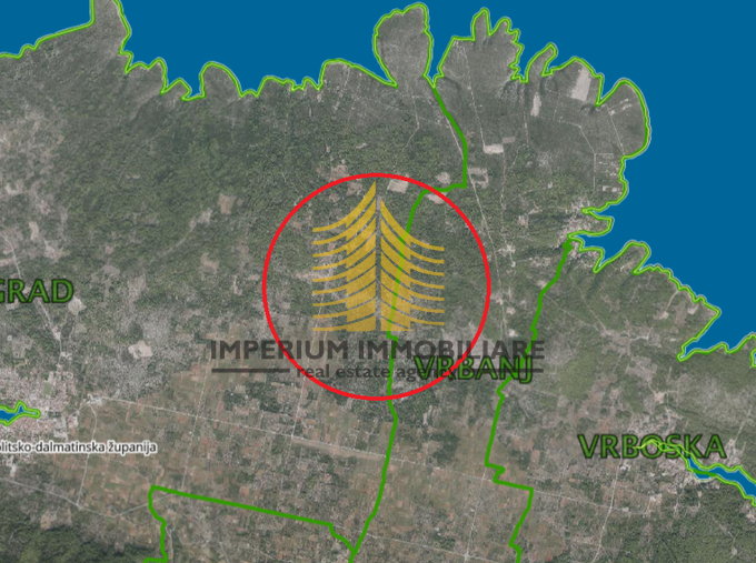 snimka zaslona 2026 03 10 160936 1Sh0w1vY 1394x690 1