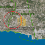 snimka zaslona 2026 03 11 133141 du7mkNMM 1218x631 1