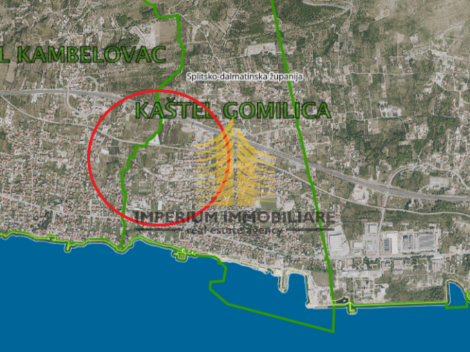 snimka zaslona 2026 03 11 133141 du7mkNMM 1218x631 1