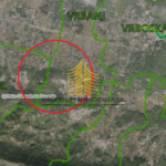 snimka zaslona 2026 03 11 191027 yYYote2M 1071x639 1