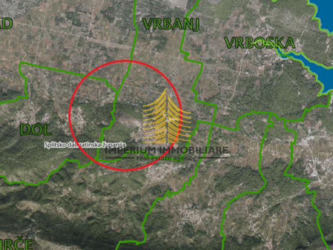 snimka zaslona 2026 03 11 191027 yYYote2M 1071x639 1