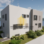 snimka zaslona 2026 03 11 201758 j0jGzQnE 1186x660 1