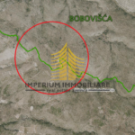 snimka zaslona 2026 03 13 151456 1bk2jgYQ 1489x698 1