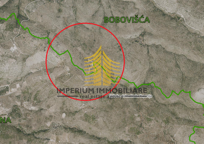 snimka zaslona 2026 03 13 151456 1bk2jgYQ 1489x698 1