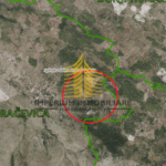 snimka zaslona 2026 03 19 153858 DnfrfcDN 1312x660 1