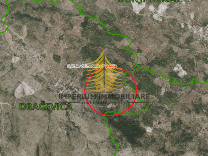 snimka zaslona 2026 03 19 153858 DnfrfcDN 1312x660 1