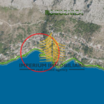 snimka zaslona 2026 03 20 123840 LFI3MiBs 1373x640 1