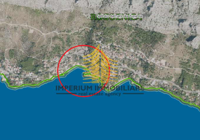 snimka zaslona 2026 03 20 123840 LFI3MiBs 1373x640 1