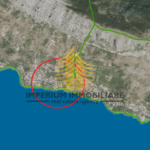 snimka zaslona 2026 03 20 124537 Q17QEhUM 1520x686 1