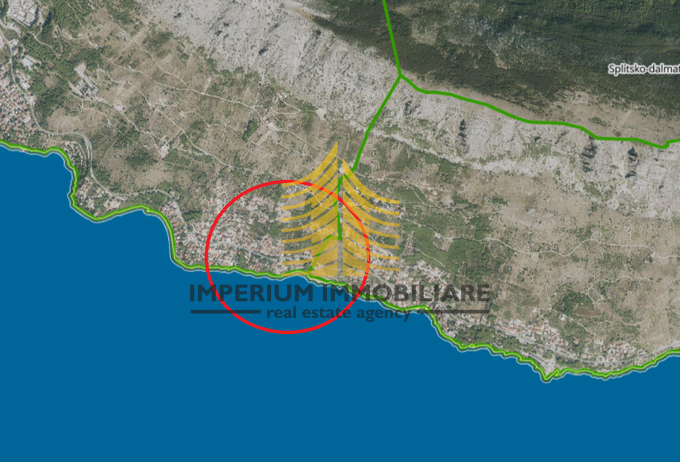 snimka zaslona 2026 03 20 124537 Q17QEhUM 1520x686 1