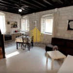 snimka zaslona 2026 03 20 155423 dDuzLBMT 958x636 1