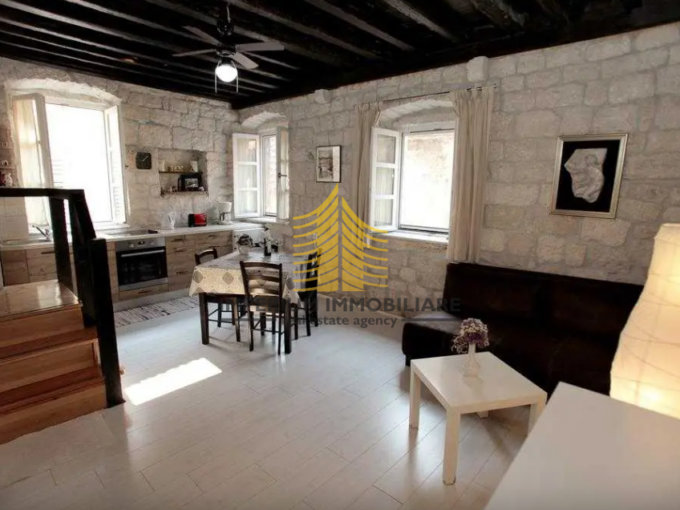 snimka zaslona 2026 03 20 155423 dDuzLBMT 958x636 1