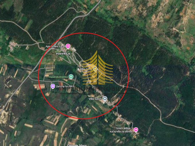 snimka zaslona 2026 03 24 113058 P4ERoa2j 1364x765 1