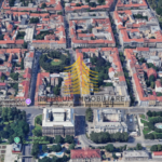 snimka zaslona 2026 03 25 102541 g04ht1l9 1389x763 1