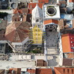 split pogled iz zraka 768x512 Odwce35R 768x512 1