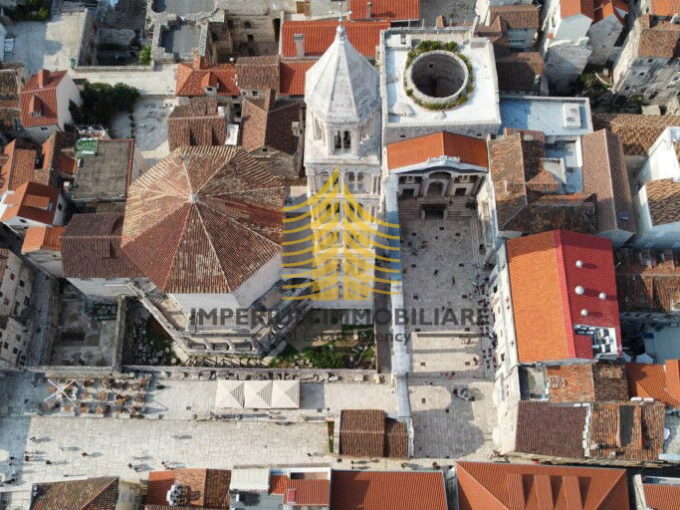 split pogled iz zraka 768x512 Odwce35R 768x512 1