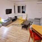 stan zagreb salata blizina med fakulteta trosobni stan 50.00 m2 slika 273225238 ggnX3yLb 919x690 1