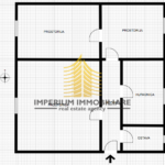 tlocrt 30ioQTyZ 532x514 1