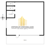 tlocrt YpAugH4X 622x607 1