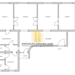 tlocrt zTsEZzY3 980x722 1