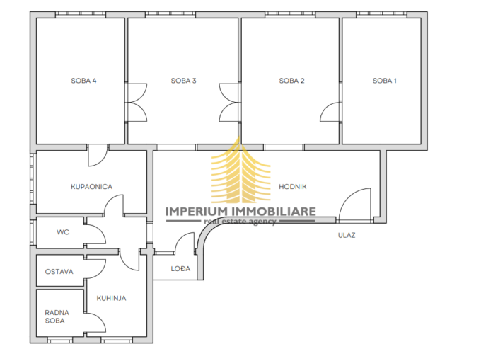 tlocrt zTsEZzY3 980x722 1